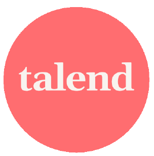 Talend